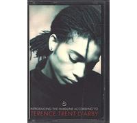 D'Arby,Terence Trent - Introducing