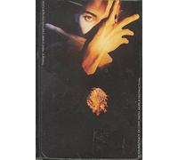 D'arby,Terence Trent - Neither Fish Nor Flesh [CASSETTE]