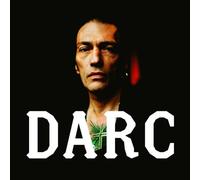 Darc, Daniel - Amours Supremes