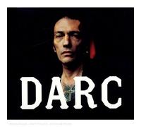 Darc, Daniel - Amours Supremes(CD/DVD) [Import]