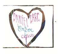 Darc Daniel - Crevecoeur (3 CD)