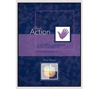 Darcia Narvaez Ethical Action (Tascabile)