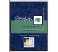Darcia Narvaez Leilani Gjellstad Endicott Ethical Sensitivity (Tascabile)