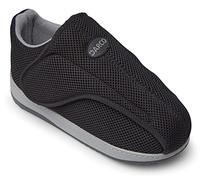 DARCO ALLROUND TUTORE GAMBA PIEDE Calzatura ambidestra per piede reumatico Art. TD-ALLROUND Size M