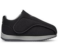 DARCO ALLROUND TUTORE GAMBA PIEDE Calzatura ambidestra per piede reumatico Art. TD-ALLROUND Size XL