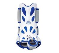 Darco Body Armor Night Splint Tutore Piede Art. TD-BODYARNIGHT taglia standard