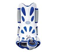 Darco Body Armor Night Splint Tutore Piede Art. TD-BODYARNIGHT taglia standard