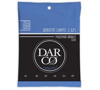 Darco By Martin D220