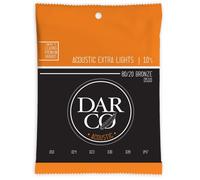 Darco By Martin D510