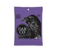 Darco D-915 Custom Light, 011/048