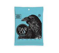 Darco D-940 Super Light, 008/038