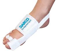 DARCO TAS Tutore Piede Ortesi post-operatorie Art. TD-TAS Ambidestro