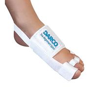 Darco Tutore per Allineamento Delle Dita Dei Piedi