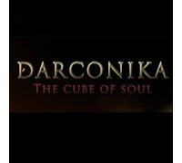 Darconika: The Cube of Soul (PC) Steam Key - GLOBAL