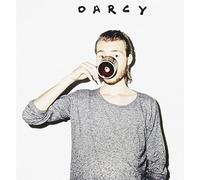Darcy - Extended Play