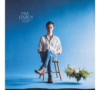 Darcy Tim - SATURDAY.. -COLOURED-