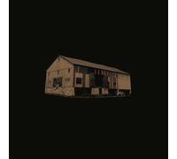 Darcys - HYMN FOR A MISSING GIRL