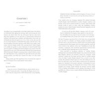 Darcy's Passions: A Pride and Prejudice Retelling