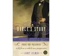Darcy's Story