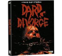Dard Divorce