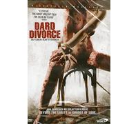 Dard Divorce (Import)