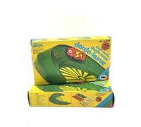 DARDA MOTOR - EXTRA RUNWAYS ACCESSORY SET CURVE NIB # HI