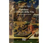 Dardano e l’albero della vita