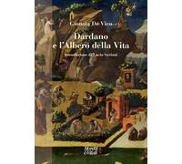 Dardano e l’albero della vita