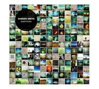 Smith, Darden - Everything