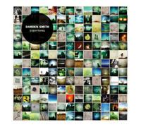 Smith, Darden - Everything