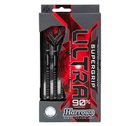 Dardi Supergrip Ultra 90% Tungsteno 22g - Prestazioni Ottimali - Nouvo