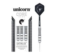 Dardo Unicorn Core Plus Satinlux Noir 22 g