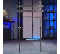 Dardoo Cockpit Per Simulatore Di Corse Con Sedile E Supporto Per Monitor Per G29