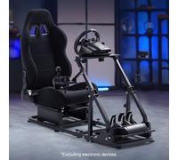 Dardoo Pilotaggio Simulatore Di Corse Fit Per Logitech G29 G920 G923 T300