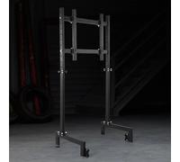 Dardoo Sim Racing Cockpit o Sedile o Supporto TV Fit Logitech G920 G29