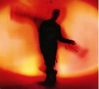 Dardust - Duality [2 CD]