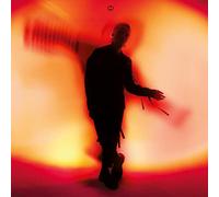 Dardust Duality (Vinyl LP)