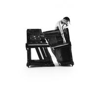 Dardust - Urban Impressionism