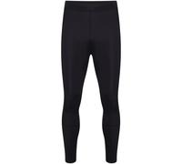 Pantaloni da corsa da uomo Dare 2b Abaccus Thermal Taglia: L / Colore: nero