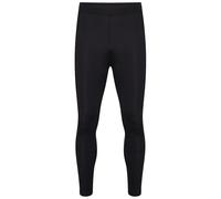 Dare 2B Abbacus Leggins Termici Uomo (RG8379)