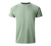 Dare 2B Accelerate Maglietta Leggera Uomo (RG8622)