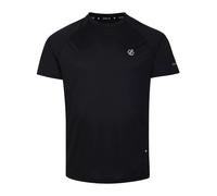 Dare 2B Accelerate Maglietta Leggera Uomo (RG8622)