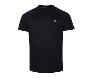 Dare 2B Accelerate Maglietta Leggera Uomo (RG8622)