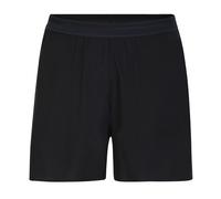 Dare 2B Accelerate Pantaloncini Casual Fitness Uomo (RG9705)