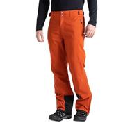 Dare 2b Achieve II Pant, Pantaloni Uomo, Rooibos Tea, M