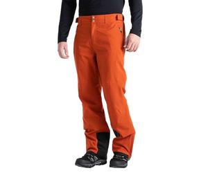 Dare 2b Achieve II Pant, Pantaloni Uomo, Rooibos Tea, M