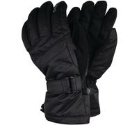 Guanti Dare 2b Acute Glove Taglia dei guanti: S / Colore: nero