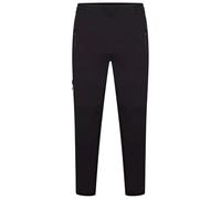 Dare 2B Adriot II Sovrapantaloni Tecnici Stretch Impermeabili Traspiranti