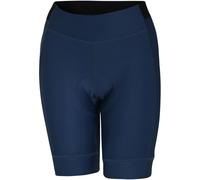 DARE 2B Aep Prompt Short W - Uomo - Blu - Taglia 14- modello 2025