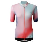 Dare 2B AEP Stimulus III Maglietta da Ciclista Gradiente di Colore (RG11404)